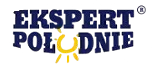 expertpoludnie